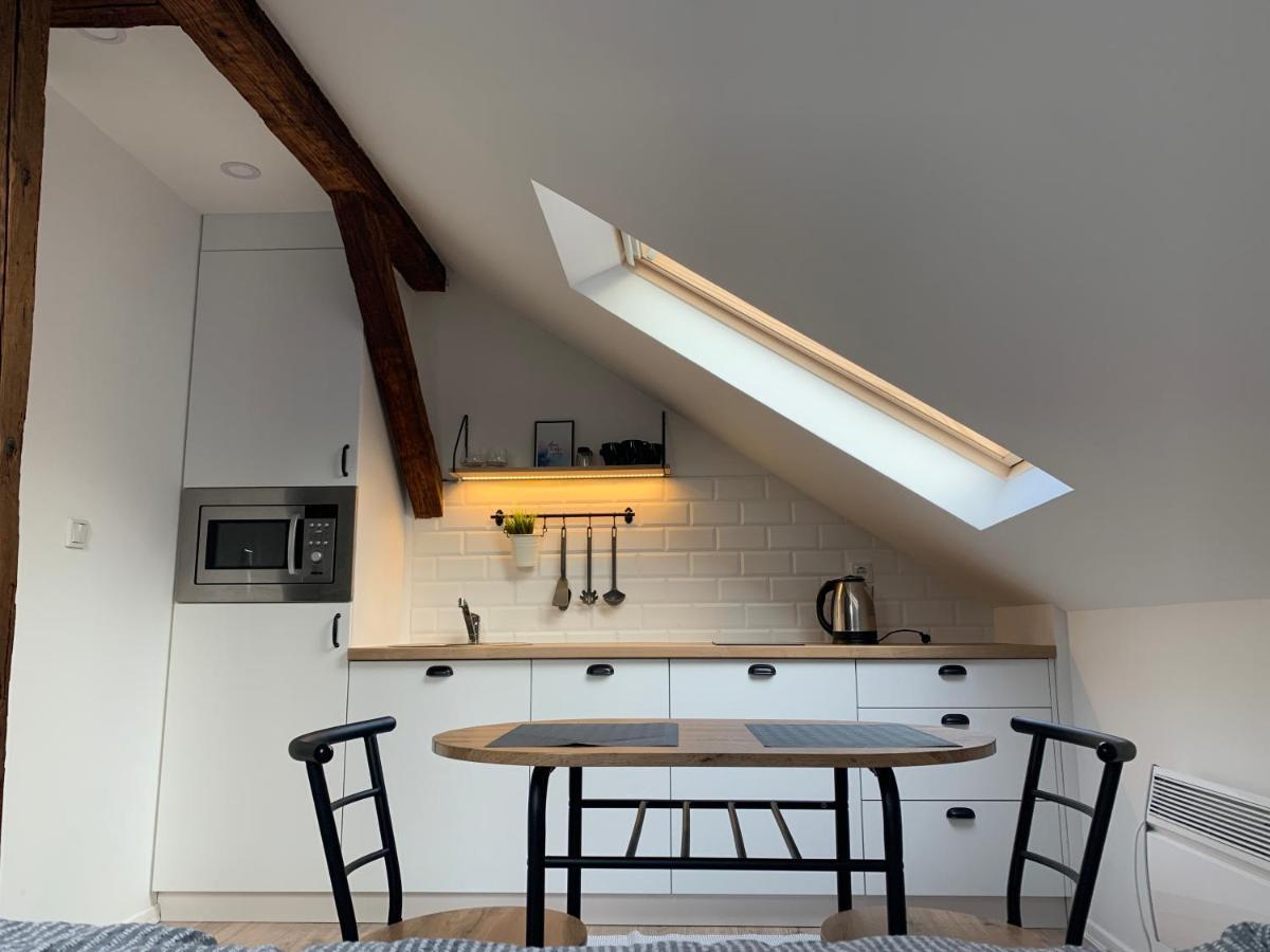 West Studio Apartment Szarajevó Kültér fotó