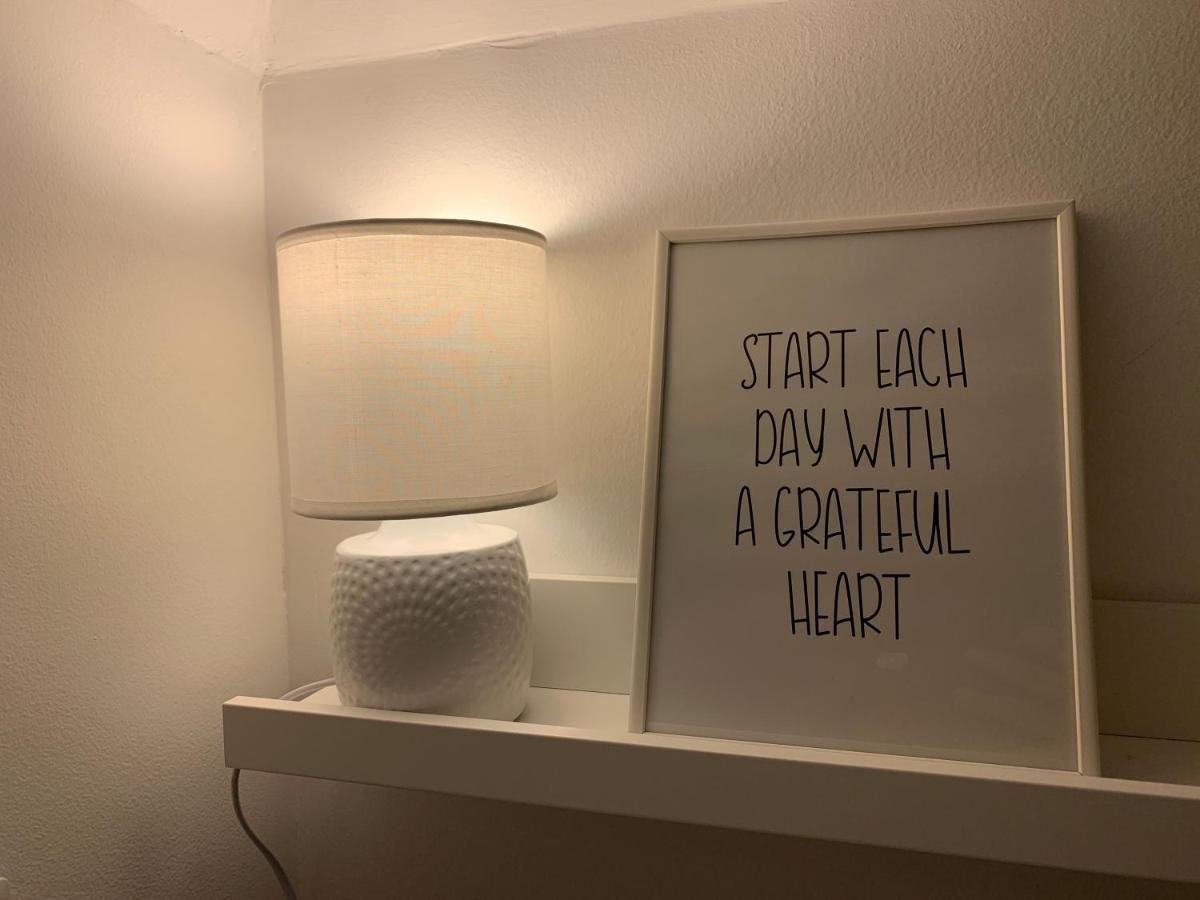 West Studio Apartment Szarajevó Kültér fotó